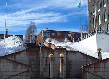 finland/rovaniemi/attraction/tiedekeskus-pilke-metsahallitus