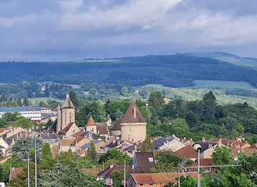 france/limousin/attraction/tour-zizim