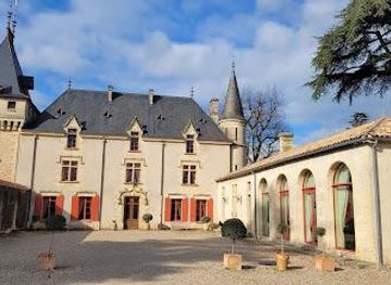 france/bordeaux/attraction/chateau-de-pressac