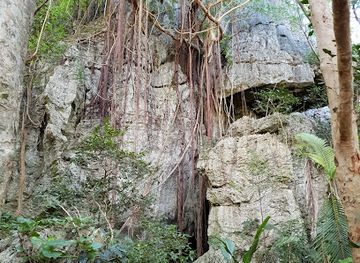 new-caledonia/koumac/attraction/koumac-grotto