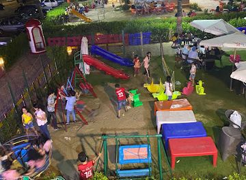 egypt/port-said/attraction/super-be