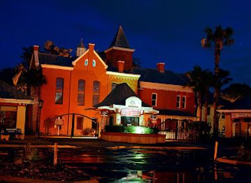 florida/first-coast/attraction/ghosts-gravestones-tour-st-augustine