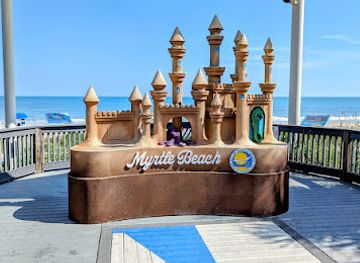 south-carolina/myrtle-beach/attraction/myrtle-beach-sandcastle