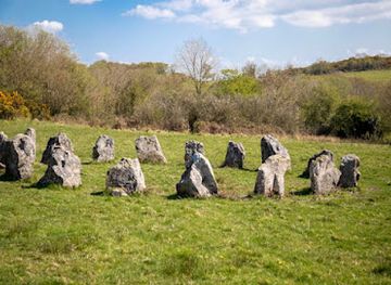 ireland/county-limerick/attraction/celtic-park-kilcornan