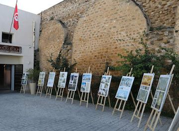 tunisia/tunis/attraction/center-providing-history-monuments-tunisia