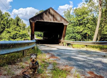 new-hampshire/southern-new-hampshire/attraction/dalton-covered-bridge
