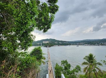 dominican-republic/samana/attraction/cayo-vigia