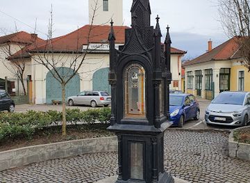 hungary/eger/attraction/orokmecses