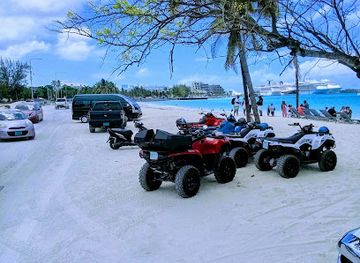 the-bahamas/andros-island/attraction/long-wharf-beach