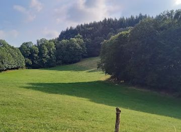 france/limousin/attraction/la-cite-des-insectes