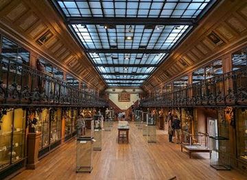 france/paris/attraction/musee-d-histoire-de-la-medecine