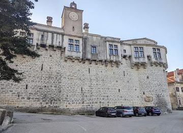 italy/trieste/attraction/pazin-castle