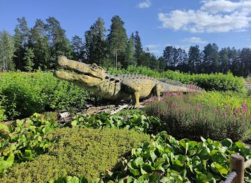 latvia/teici-nature-reserve/attraction/amusement-theme-park-abpark