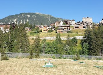 france/courchevel/attraction/aquamotion-courchevel