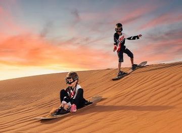 united-arab-emirates/dubai/attraction/big-red-adventure-tours