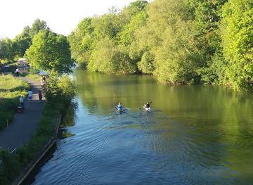 united-kingdom/oxford/attraction/rivermead-nature-park