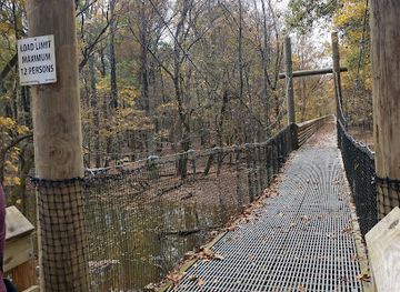 south-carolina/congaree-national-park/attraction/palmetto-trail