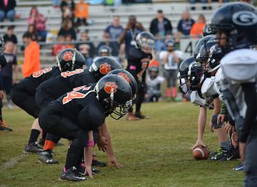 tennessee/knoxville-metropolitan-area/attraction/john-tarleton-park