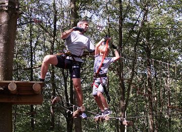 denmark/aalborg/attraction/klatreparken-aalborg