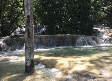 jamaica/cornwall-county/attraction/snl-jamaican-tours-ltd