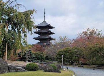 japan/kyoto/attraction/toji-temple