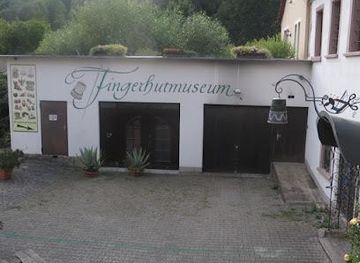 germany/rothenburg-ob-der-tauber/attraction/fingerhutmuseum