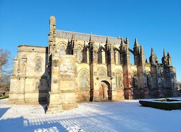 united-kingdom/edinburgh/attraction/rosslyn-chapel