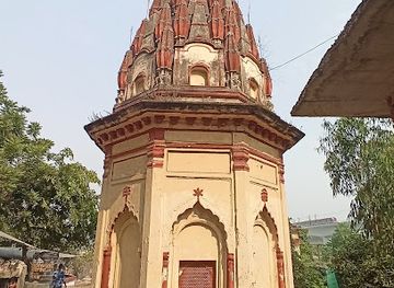india/lucknow/attraction/bruce-bridge