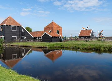 netherlands/zaanse-schans/attraction/weaver-s-house