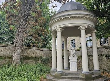 belgium/de-haan/attraction/arentshof