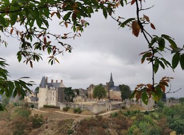 france/pays-de-la-loire/attraction/moulin-a-papier-de-sainte-suzanne