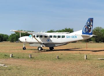 tanzania/southern-zone/attraction/kogatende-airstrip-htmz