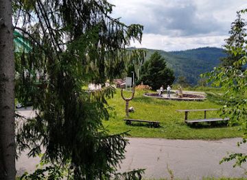 slovakia/banska-bystrica-region/attraction/ochtinska-aragonite-cave