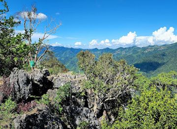 philippines/mt-pulag/attraction/gulon-peak