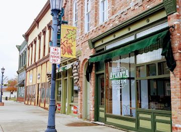 illinois/corn-belt/attraction/atlanta-museum