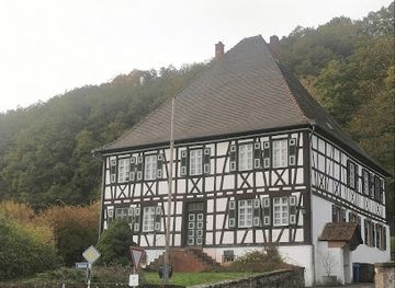 germany/moselle/attraction/altschlossfelsen