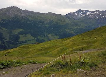 austria/hohe-tauern/attraction/horndlscharte