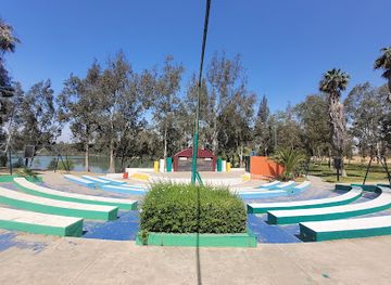 mexico/tijuana/zona-rio/attraction/amistad-park