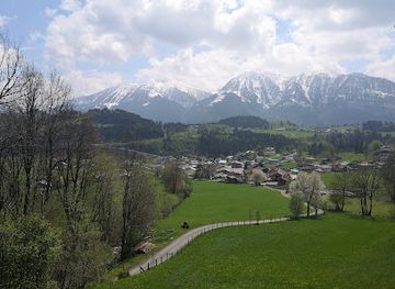 austria/hochkonig/attraction/wasserfall-goldeggweng