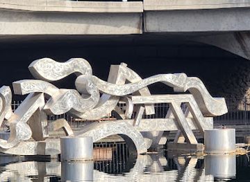 washington/spokane-river/attraction/the-centennial-sculpture