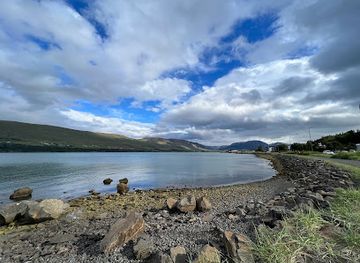 iceland/akureyri-area/attraction/samkomubru