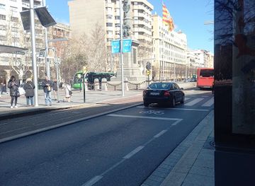 spain/zaragoza/attraction/plaza-de-aragon