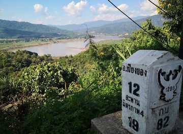 laos/bokeo-province/attraction/paradise-road-1290