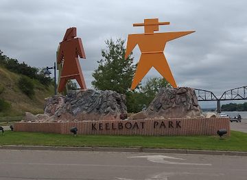 north-dakota/missouri-plateau/attraction/lewis-and-clark-riverboat