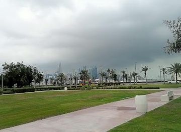 qatar/doha/attraction/al-bidda-park