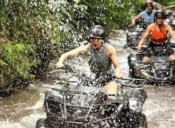 indonesia/bali/attraction/kori-nuansa-bali-tour-travel