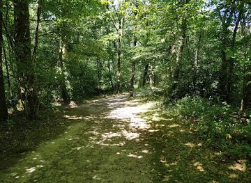 france/limousin/attraction/bastide-woods