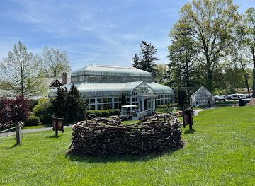 ohio/akron/attraction/stan-hywet-hall-gardens
