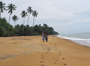 sri-lanka/kalutara-district/attraction/wadduwa-beach