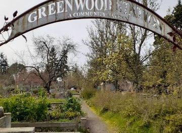 washington/everett/attraction/greenwood-park